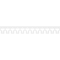 Ekena Millwork Hessel Architectural Grade PVC Running Trim, 6"H x 5/8"P x 48"L RUNP06X0625X48HSL - alternate 5